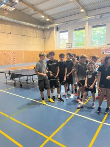 3875A656-C340-4FBB-BF82-D7AEA4AD38C6