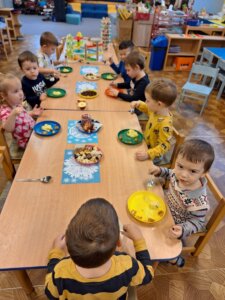 39299f3b-3c85-4d74-b6fe-269f73779391