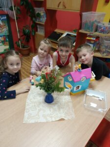 393ce27b-45cd-4823-ab70-d747293ef14a