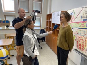 399184076_249806264752412_7987379653836046272_n