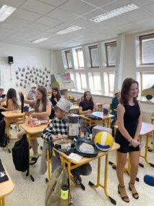 399710741_877631930607295_8380251223990273860_n