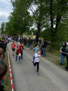 3a154160-4d13-4cd9-b687-849967c5da03