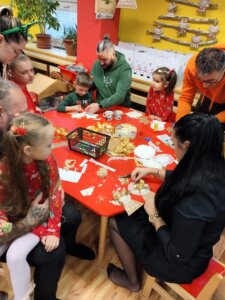 3a49e133-45bc-43a5-a4ad-014293ec9ffa