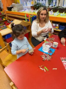 3a922437-2665-41ed-91e6-e79faa22dae7