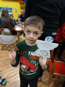 3d1099e4-4a2d-41d5-9070-1048535ca5e6