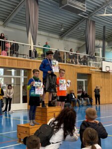 3e673a82-3bcc-4de9-86ba-bb56ce6af0b6