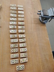 3fdf6307-f2eb-4acf-8365-af9861a5cc09