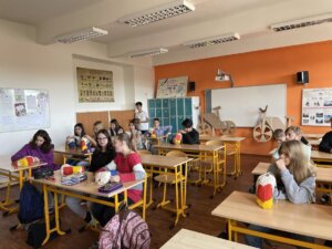 400488401_1527541981412575_1756653568562234484_n