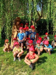 404b2646-9a48-4ca7-9927-f6bdbbee8103