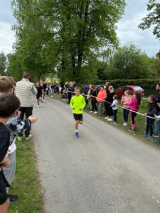 41280e19-be73-46d9-b386-6871eaf65ddd