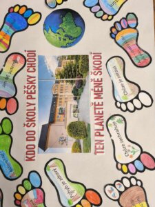 42ee9d10-3ad5-4e33-9bc5-363d229ad11c