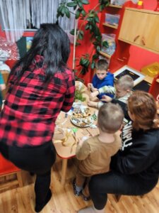 4416b214-dd36-4ef5-b58a-2995fac67f3c