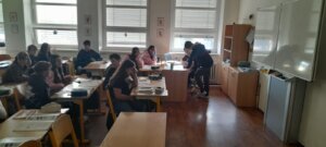 44fe7860-8278-4b62-92be-5b1c012a60f7