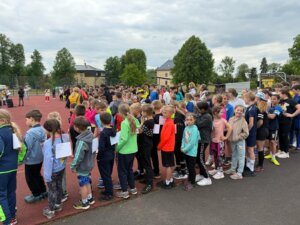 46798e59-ecae-4c37-803d-1f807f0b6af3