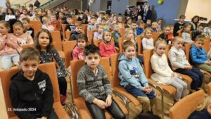 468264054_989231533011456_4621497086421031450_n