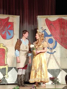 468279282_989231246344818_128417492328905701_n