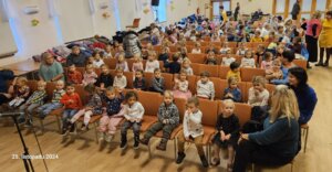 468326169_989231639678112_4994207161781795424_n