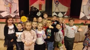 468359720_989231499678126_8610543905738872530_n