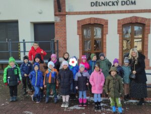 468398114_989231819678094_5471294399374409170_n