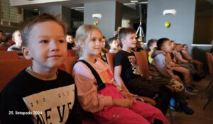 468432788_989231683011441_1420065118714519092_n