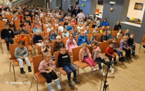 468443006_989231599678116_6979575327945767168_n