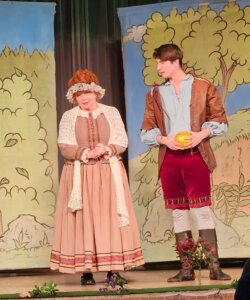 468449746_989231206344822_8499021551540273686_n