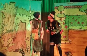 468503402_989231409678135_5789712838505353011_n