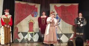 468504184_989231303011479_8505952028737213895_n