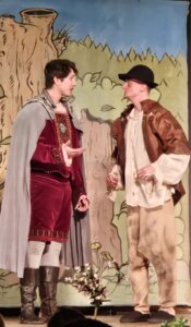 468536000_989231096344833_4822267764947688168_n