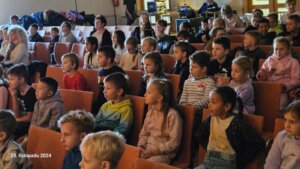 468551317_989231766344766_551755684141667197_n