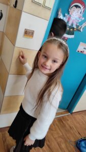 469158900_996058622328747_651554594998251654_n