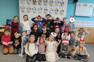 469165318_996057475662195_9090679432454241788_n