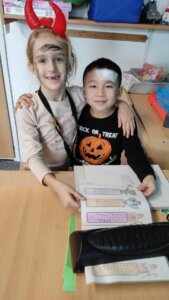 469220432_996058268995449_6485199672925726591_n