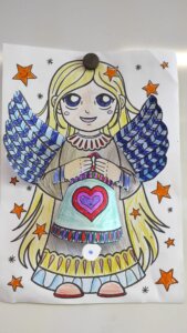 469223890_996058682328741_4088483590979353704_n