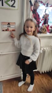 469224317_996058432328766_2651467209378101445_n