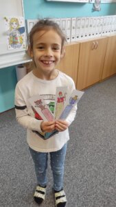 469225304_996058282328781_3030908810166449771_n