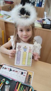 469225304_996058502328759_7954405847756482839_n