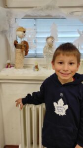 469258105_996058715662071_3657755250884452308_n