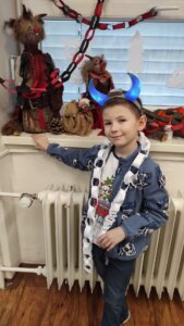 469266218_996058095662133_6075236817068777602_n