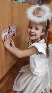 469280777_996057552328854_2672955907948826948_n