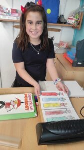 469311904_996058312328778_6165164028989801629_n