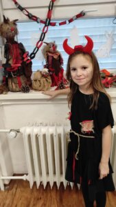 469312044_996058128995463_5148702435981478462_n