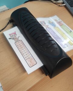 469327042_996059782328631_5686855948528824828_n