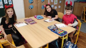 469332249_996058032328806_4382925195557349432_n