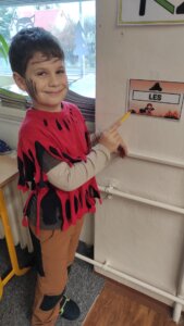 469350069_996057522328857_4590275618968186495_n