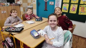 469350083_996057992328810_7853745256991727609_n