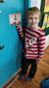 469364932_996058232328786_8113365424452590004_n