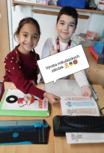 469380685_996057595662183_4827408912942590169_n