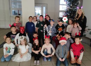 469383204_996057052328904_6732755972466081984_n