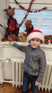 469395941_996058082328801_1559894415959759320_n